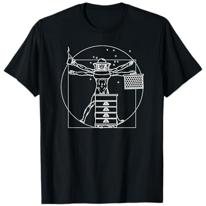 T-shirt pour apiculteur, abeilles, apiculteurs, apiculteurs T-Shirt