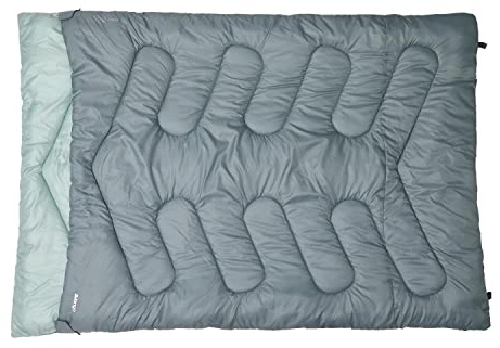 Vango Ember Double Sleeping Bag