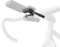 Insta360 Bike Computer Mount (Integrated Handlebars)