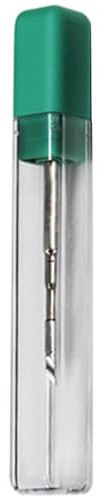 Panne à souder C210 C115 - Pointe de fer à souder pour GVM T210 GVM T115 - Accessoire de soudage professionnel