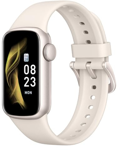 IMFRCHCS Fitness Tracker,Smart Watch with 1.47 TFT Touch Display,137 Sport Modes Fitness Watch with Heart Rate Sleep Monitor, Step Counter,IP68 Waterproof Activity Trackers for Women Men