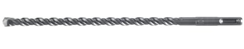 Bosch 1618596318 13 x 150 x 215 mm SDS-Plus-5 Drill Bits