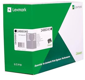 LEXMARK Imaging Kit XM1145/XM3150 6000 sidor Proj