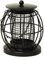 Kingfisher Mini Lantern Nut Feeder