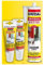 Soudal, Silicone Universale, Ottima Adesione, 280ml, Trasparente, Ideale per Vetro, Metallo e Ceramica, Resistente ai Raggi UV, per Uso Interno ed Esterno