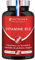 Vitamine B12 Pure - Adapté aux Végétariens et Vegan - 1000 µg de Cyanocobalamine - Fonctions Vitales, Système Nerveux & Immunité - 60 Gélules - Nutrimea - Fabrication Française