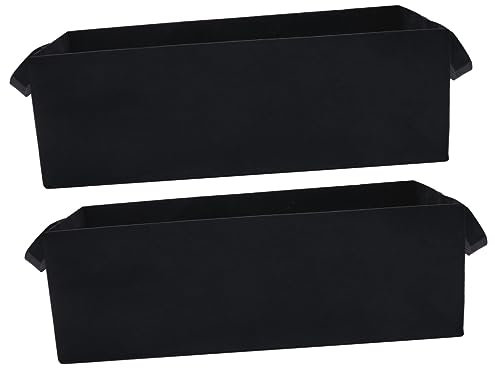 FUNOMOCYA 2St Tasche wachsen Kartoffel-Anbaubeutel Pflanztasche für Kartoffeln Filzbepflanzung Kartoffels?cke Pflanzbeutel für den Garten Pflanzsack aus Filz Quadrat gefühlt Beauty-Tasche
