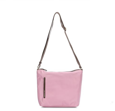 Mandarina Duck, HUNTER CROSSOVER Femme