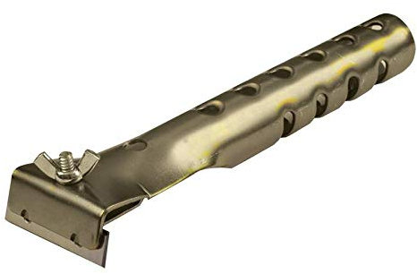 Stanley STTSLS00 Tungsten Carbide Scraper, Yellow
