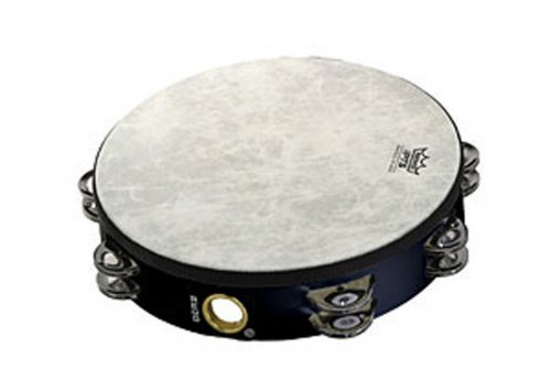 Remo TA-5208-70 Remo Tambourine 20,3 cm (8 Zoll)