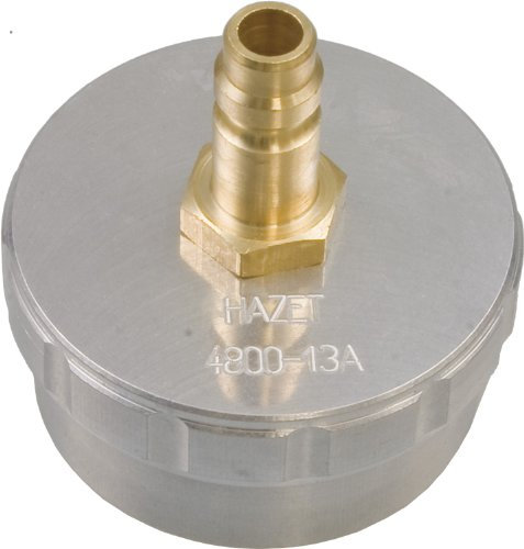 Hazet Kühleradapter 4800-13A