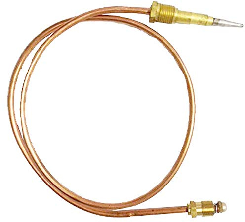 7531137 Fireplace 24 Thermocouple