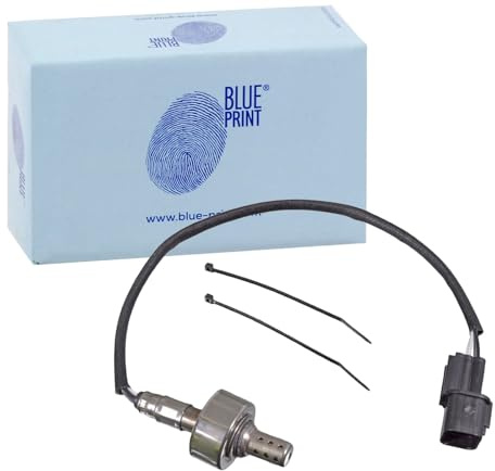 Blue Print ADG070136 Lambda-Sonde , 1 Stück