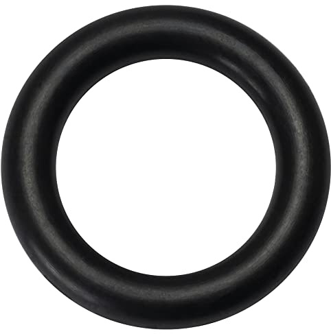 AERZETIX - C61957 - 20-pack tätning/O-ring O-ringar 14 x 3,5 mm - hårdhet 70 - driftstemperatur -30 ...100 °C - i NBR-gummi - kranar - svart färg