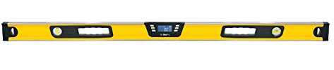 SitePro DL48 Digital Box Level, 48