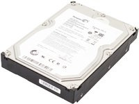 Acer KH.01K08.020 disco rigido interno 3.5 1000 GB Serial ATA III HDD
