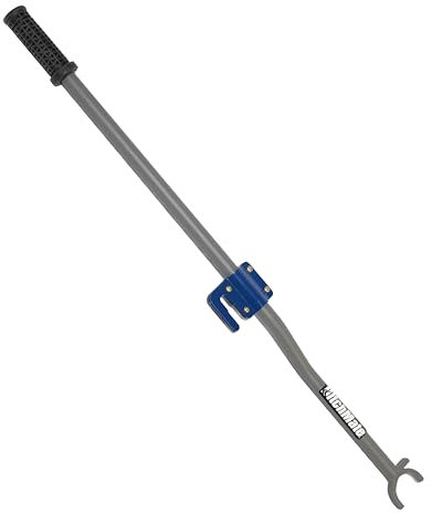 HitchMate Heininger Haltegriff für LKW