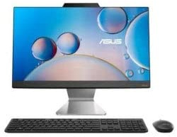 E3202wbak/21.45 /i5/8gb/256/w11pro 90pt03h1-m00f80