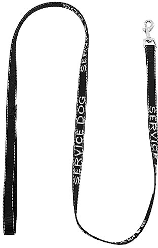 Hohopeti 1stück Multi-funktionale Hundeleine Mit Tragegeschirr Verschleißfestes Zubehör Für Für Und Training Schwarz