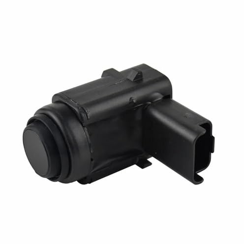 Avertisseur Recul Radar d'aide au stationnement PDC pour Peugeot 407SW 2004-2010 9663649877 9650935277 9650935277ZR