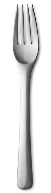 Georg Jensen Maria Tafelgabel