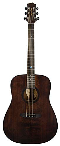 RANDON RGI-10VT Dreadnought Akustik-Gitarre