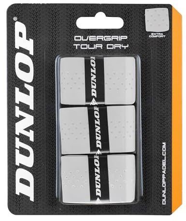 Dunlop Sports