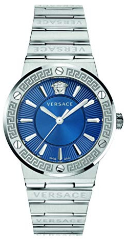 Versace Damenuhr Greca VEVH005 20
