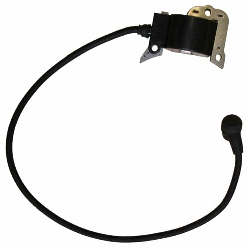 AOKLEY 9234000281 Ignition Coil Replacement for Atlas Copco Cobra Pro MK1 TT TT/AWD Breakers 90CC 1.5HP Combi Drill