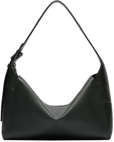 LIEBESKIND Lou Hobo Hobo