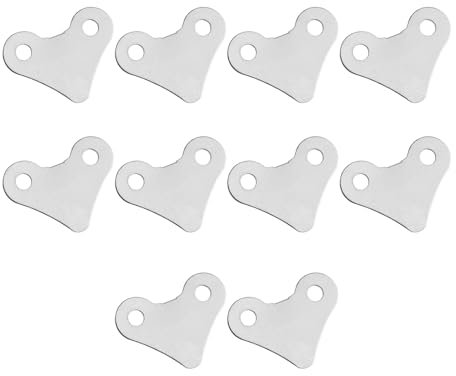 Cascanueces fácil de usar con agarre ergonómico que abre la tuerca sin ensuciar, ideal para adultos y personas mayores