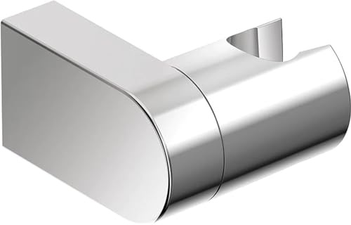 Ideal Standard B0029AA Brausehalter IDEALRAIN CUBE schwenkbar, verchromt
