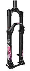 Rock Shox Federgabel Pike, Schwarz, 26 inch, 00.4019.229.001