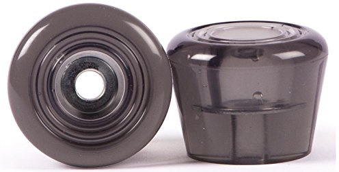 BTFL Rollschuh Stopper (schwarz)