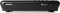 Humax FVP-5000T 1TB 5 Year SSD Warranty Box Freeview Play HD TV Recorder - Black