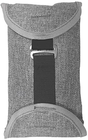 2 Fitness Suspension Trainer | Adjustable Fitness Home Suspension Strap,Door Training Straps,Workout Guide for Home Gym Zcsxk