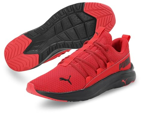 Puma Softride One4all Trainers EU 44