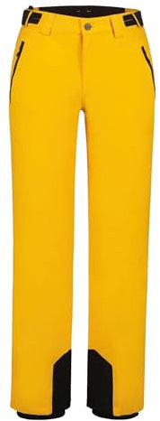 Icepeak Fleming Skihose Herren