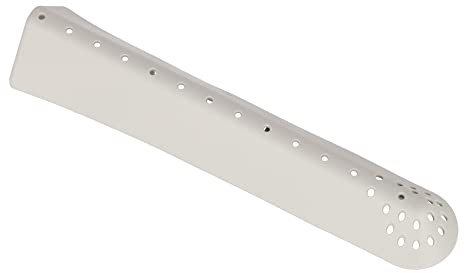 sparefixd Aube de tambour 43005989 pour machine à laver Candy