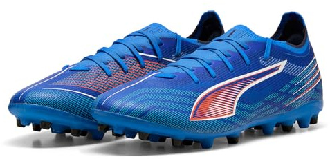 PUMA Unisex Ultra 6 Match MgSoccer Shoe