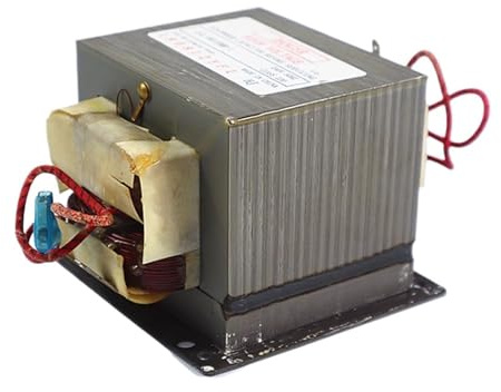 Microwave Oven Transformer 900W for MD-901