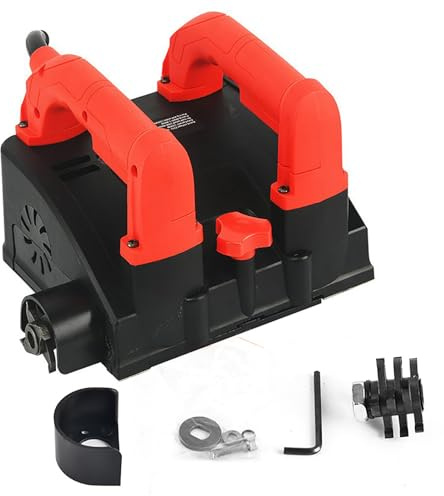 Wall Surface Planer, 150mm Scraping Width, Adjustable Depth 0-4mm, 1200W Motor, Alloy Steel Cutter for Efficient Paint and Plaster Removal
