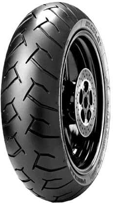 Pirelli 1430400-160/60/R17 69W - E/C/73dB - Ganzjahresreifen