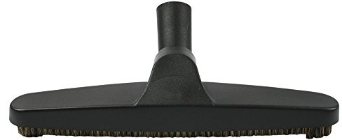 Cen-Tec Systems 12 Natural Fill Vacuum Floor Brush