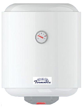 Termo vertical aquahot 50 lts. vr 3fr50re