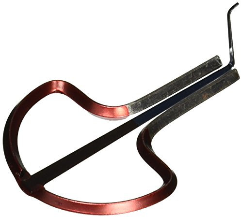 Grover Österreichische Maultrommel