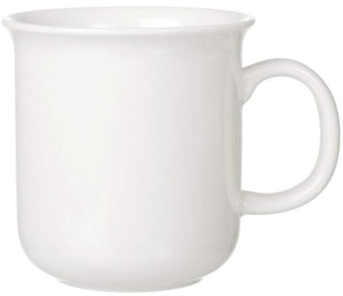 Arabia 1005654 - Taza de porcelana