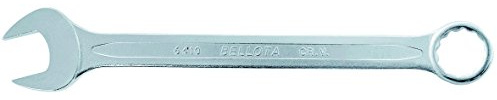 Bellota 6410-21 - LLAVE COMBINADA 21