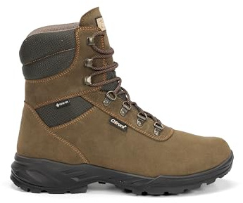 Bota Chiruca Cocker 01