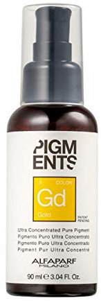 Alfaparf Colore Permanente - 90 ml